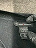 New York & Company Black Pullover Sweater Size M - photo 4