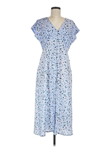 Hayden Casual Dress (view 1)