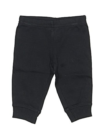 Just One You Made by Carter's Casual Pants (view 1)