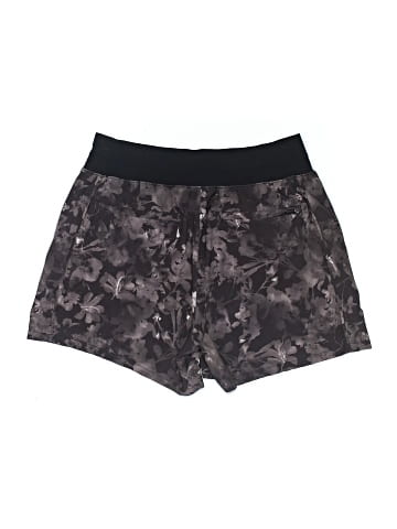 Athleta Athletic Shorts (view 2)