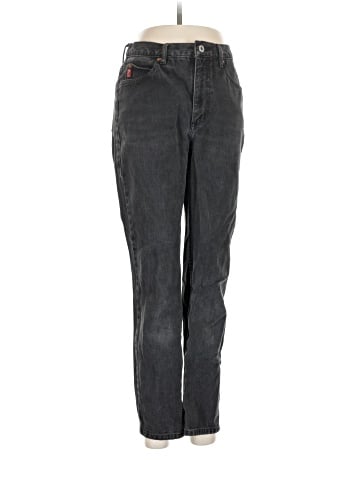 Guess Jeans Jeans (view 1)