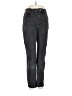 Guess Jeans 100% Cotton Gray Jeans Size 29 waist - photo 1