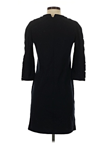 Massimo Dutti Casual Dress (view 2)