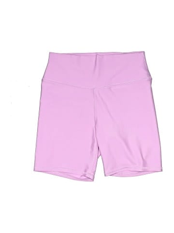 YPB Athletic Shorts (view 1)