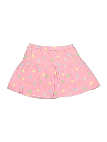 365 Kids from Garanimals Skort (view 2)
