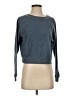 Rewash Gray Sweatshirt Size XS - photo 1
