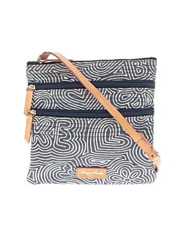 Dooney & Bourke Crossbody Bag (view 1)