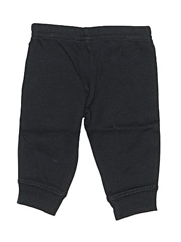 Just One You Made by Carter's Casual Pants (view 2)