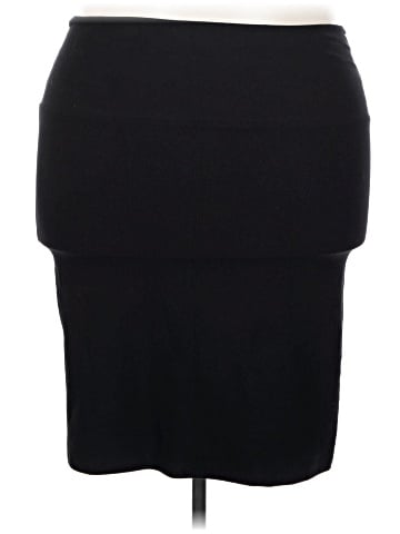 Torrid Casual Skirt (view 1)