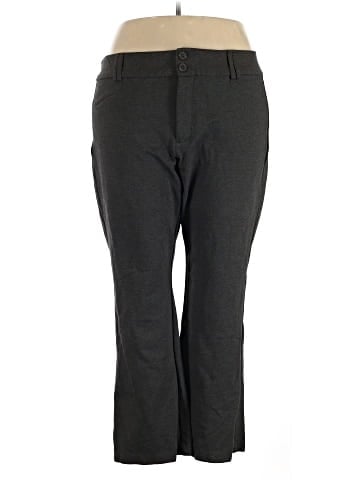 Studio by Torrid Casual Pants (view 1)