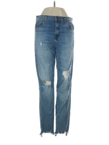 J Brand Jeans (view 1)