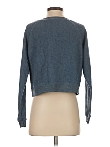 Rewash Sweatshirt (view 2)