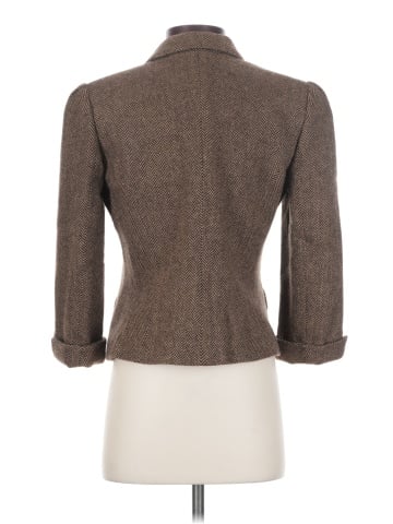 American Living Wool Blazer (view 2)