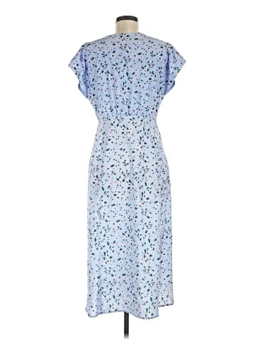 Hayden Casual Dress (view 2)