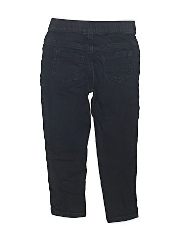 Pekkle Jeggings (view 2)