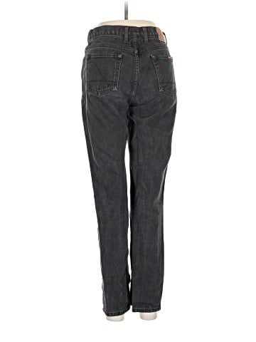 Guess Jeans Jeans (view 2)