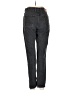Guess Jeans 100% Cotton Gray Jeans Size 29 waist - photo 2