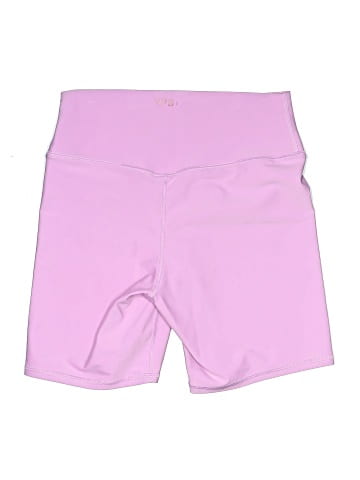 YPB Athletic Shorts (view 2)