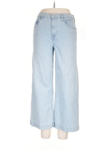 Gap Jeans (view 1)