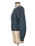 Rewash Gray Sweatshirt Size XS - photo 5