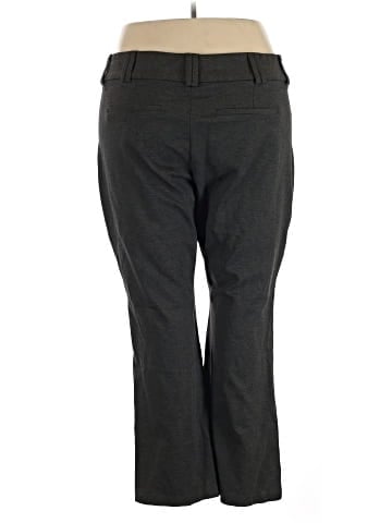 Studio by Torrid Casual Pants (view 2)