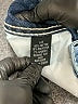 rue21 Blue Denim Shorts Size 1 - 2 - photo 4