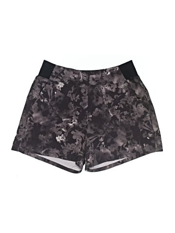 Athleta Athletic Shorts (view 1)