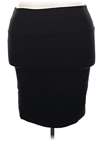 Torrid Casual Skirt (view 2)