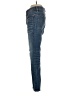 Madewell Blue Jeans Size 24 waist - photo 5