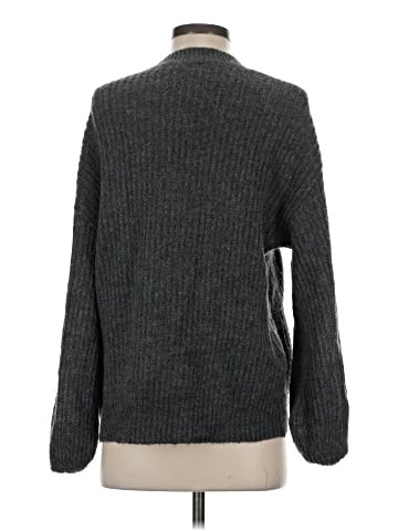 BP. Pullover Sweater (view 2)