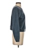 Rewash Gray Sweatshirt Size XS - photo 4