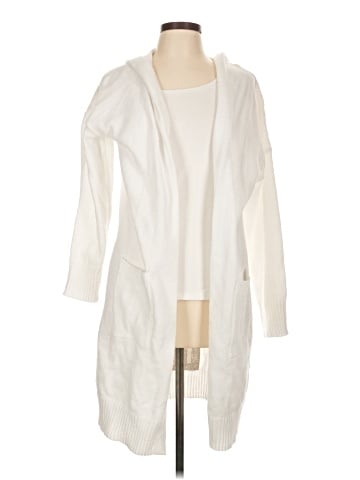 Unbranded Cardigan (view 1)