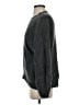 BP. Solid Gray Pullover Sweater Size S - photo 5