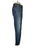 Madewell Blue Jeans Size 24 waist - photo 4