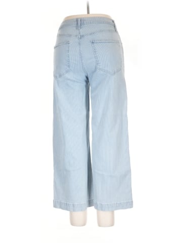 Gap Jeans (view 2)