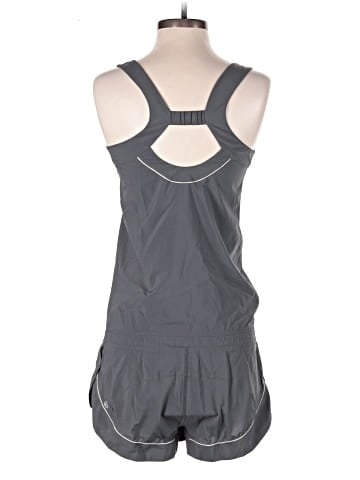 Lululemon Athletica Romper (view 2)