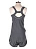 Lululemon Athletica Gray Romper One size (estimated) - photo 2