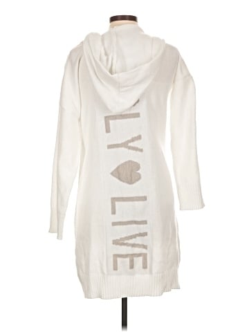 Unbranded Cardigan (view 2)