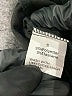 Unbranded Solid Black Formal Skirt Size S - photo 4