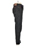 Guess Jeans 100% Cotton Gray Jeans Size 29 waist - photo 4