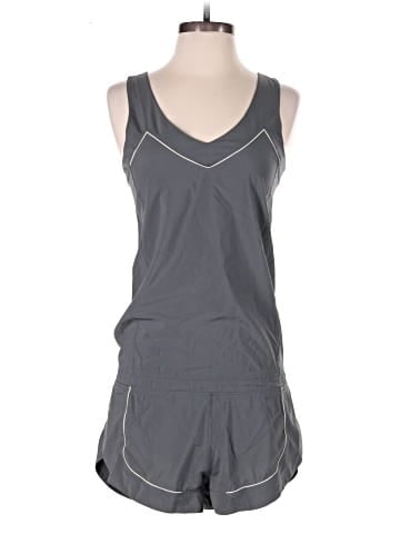 Lululemon Athletica Romper (view 1)