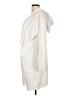 Unbranded White Cardigan Size L - photo 5
