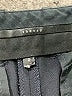 Theory Black Dress Pants Size 2 - photo 7