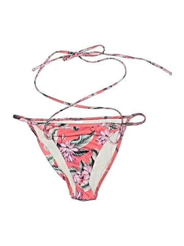 ASOS Swimsuit Bottoms (view 1)