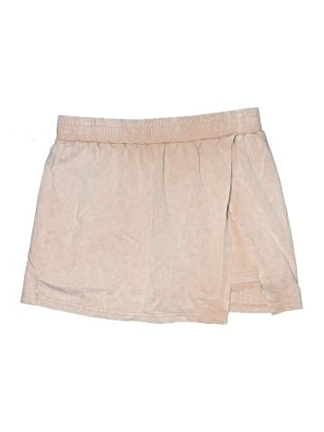 Unbranded Skort (view 1)