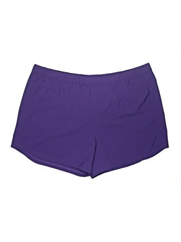 Columbia Athletic Shorts (view 1)
