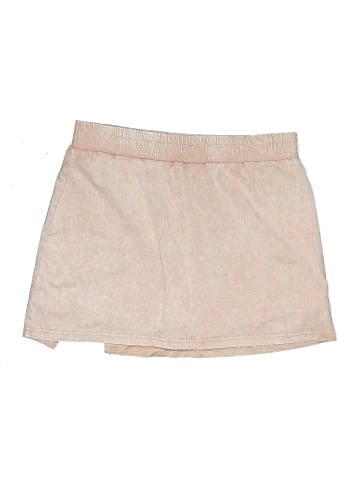 Unbranded Skort (view 2)