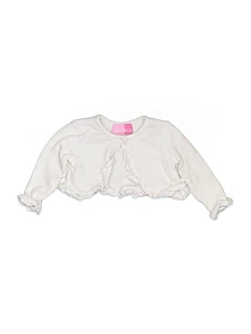 Goodlad Cardigan (view 1)