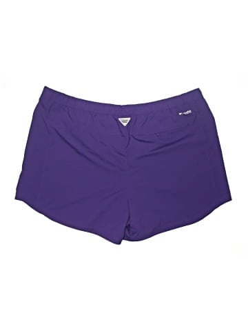 Columbia Athletic Shorts (view 2)