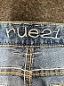 rue21 Blue Denim Shorts Size 2S - photo 3